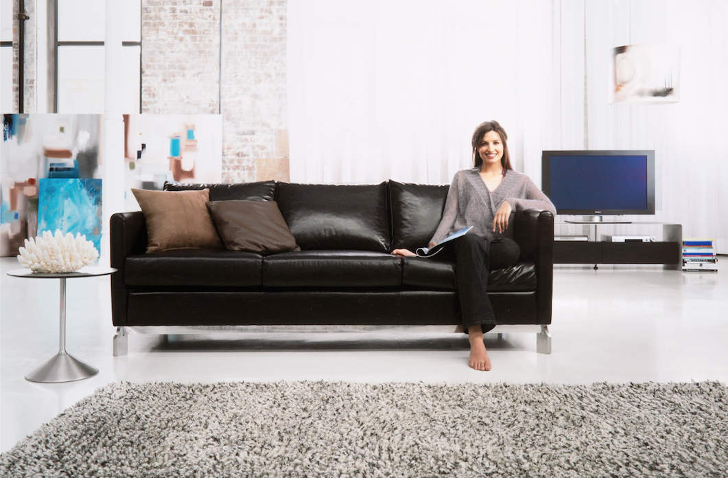 Screen Shot 2018-02-06 at 3.32.16 pm.png