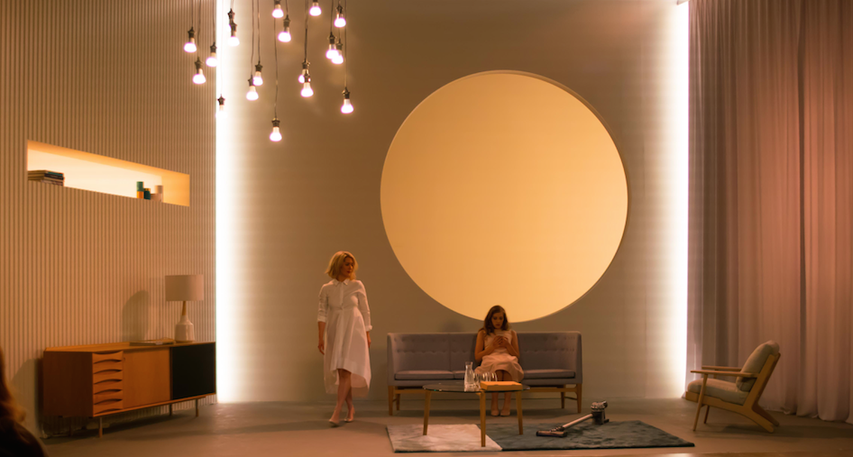 Screen Shot 2017-02-18 at 9.27.26 pm.png