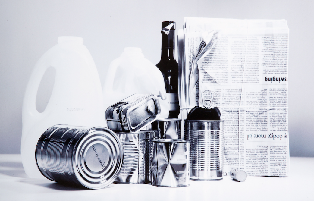 Screen Shot 2018-02-06 at 3.29.11 pm.png