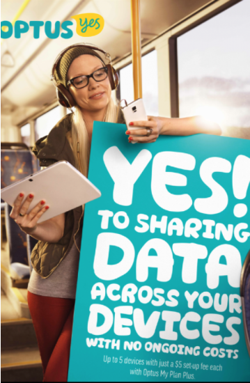 Screen Shot 2017-07-06 at 3.37.12 pm.png