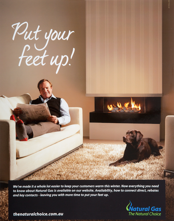 Screen Shot 2018-02-06 at 3.32.51 pm.png