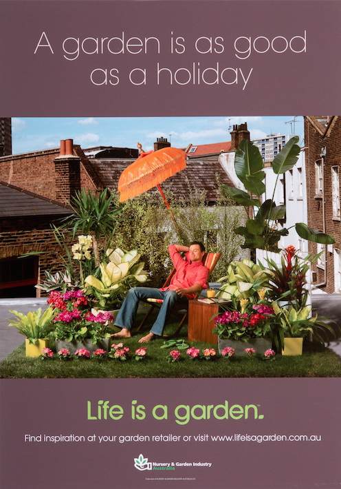 Screen Shot 2018-02-06 at 3.37.17 pm.png