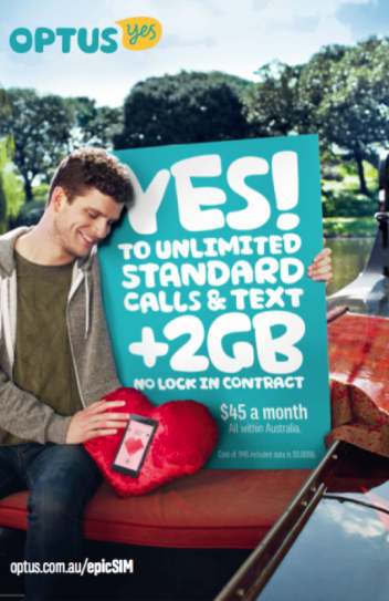 Screen Shot 2018-02-20 at 3.27.29 pm.png