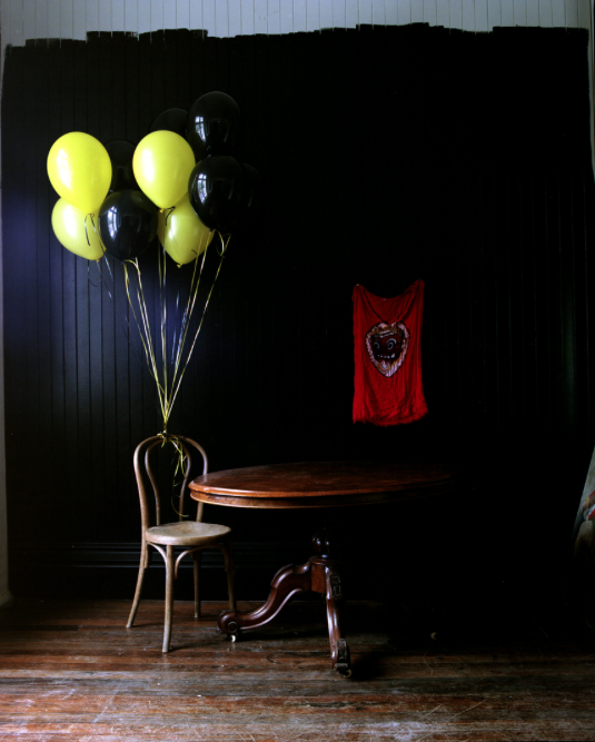 Screen Shot 2017-07-24 at 6.49.54 pm.png