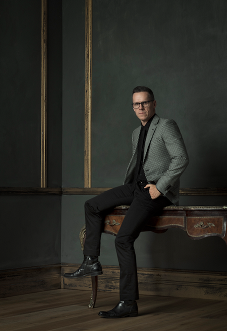 Screen Shot 2018-07-25 at 1.22.41 pm.png