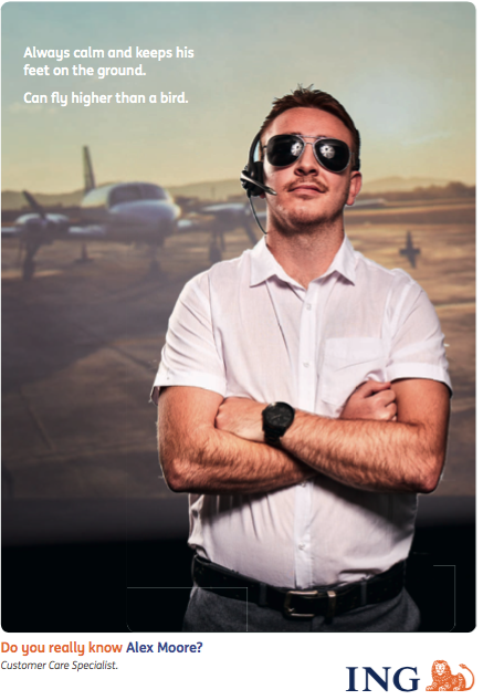 Screen Shot 2020-06-02 at 2.44.52 pm.png