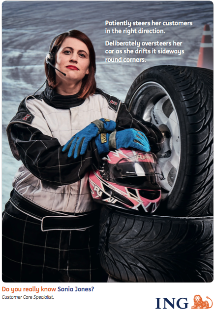 Screen Shot 2020-06-02 at 2.44.26 pm.png