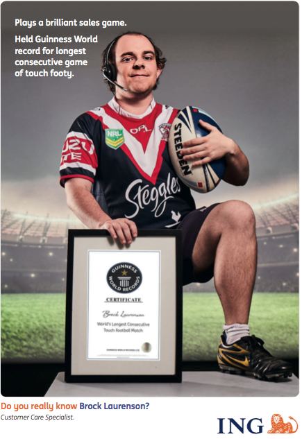 Screen Shot 2020-06-02 at 2.45.13 pm.png