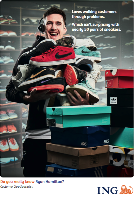 Screen Shot 2020-06-02 at 2.45.32 pm.png