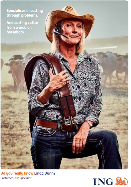 Screen Shot 2020-06-02 at 2.46.15 pm.png