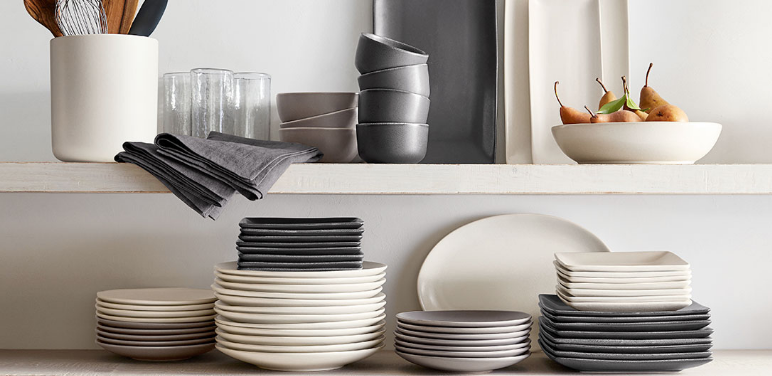 Screen Shot 2020-09-30 at 2.28.29 pm.png