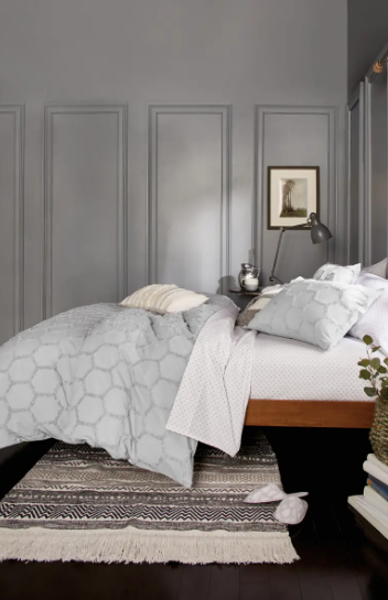 Screen Shot 2020-09-30 at 1.19.08 pm.png