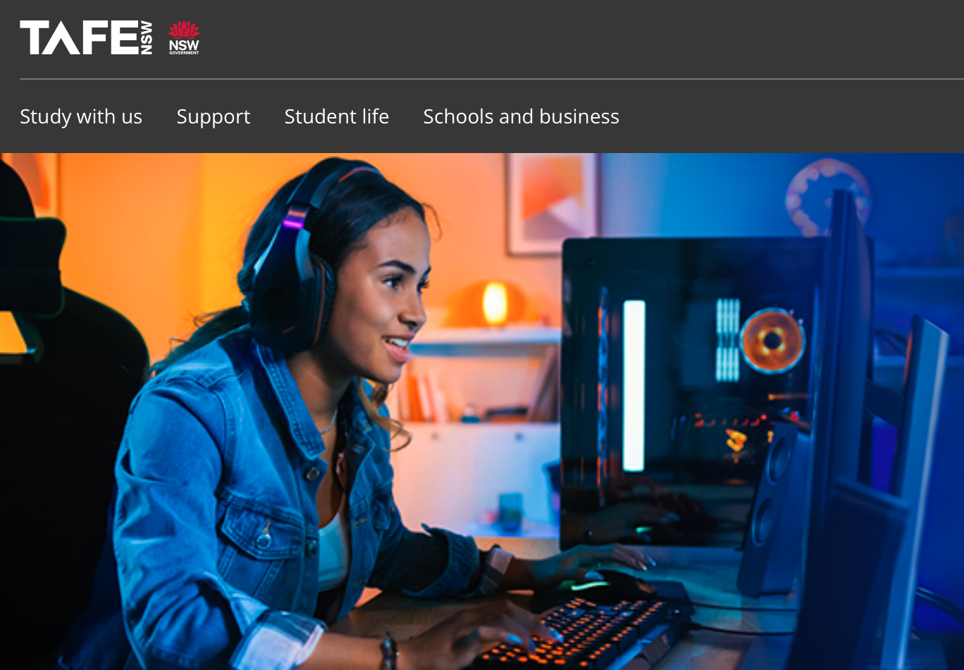 Screen Shot 2023-02-14 at 12.24.02 pm.png