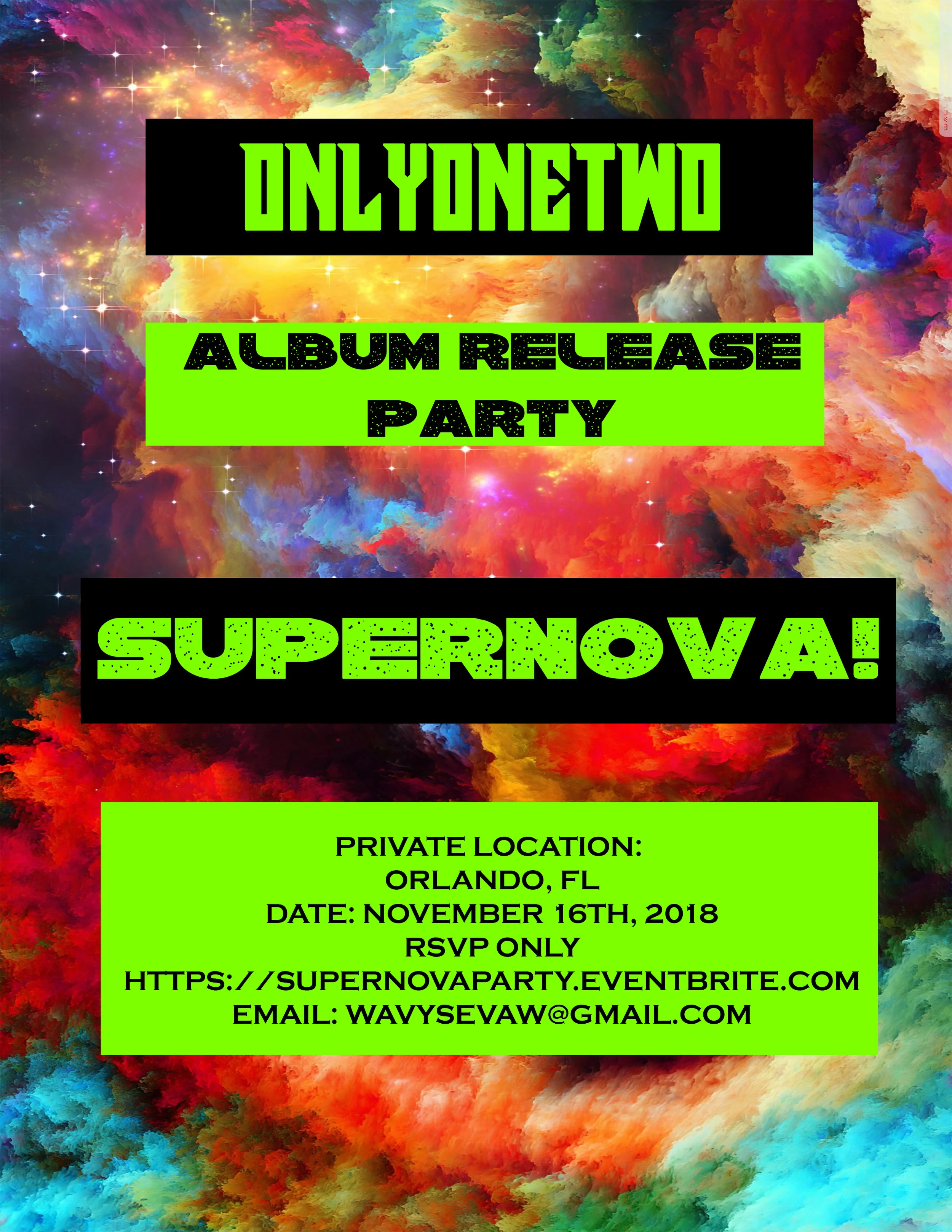 SuperNova1.jpg