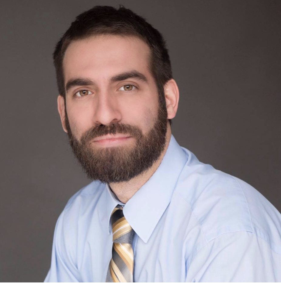 Screen Shot 2018-08-25 at 1.09.28 PM.png