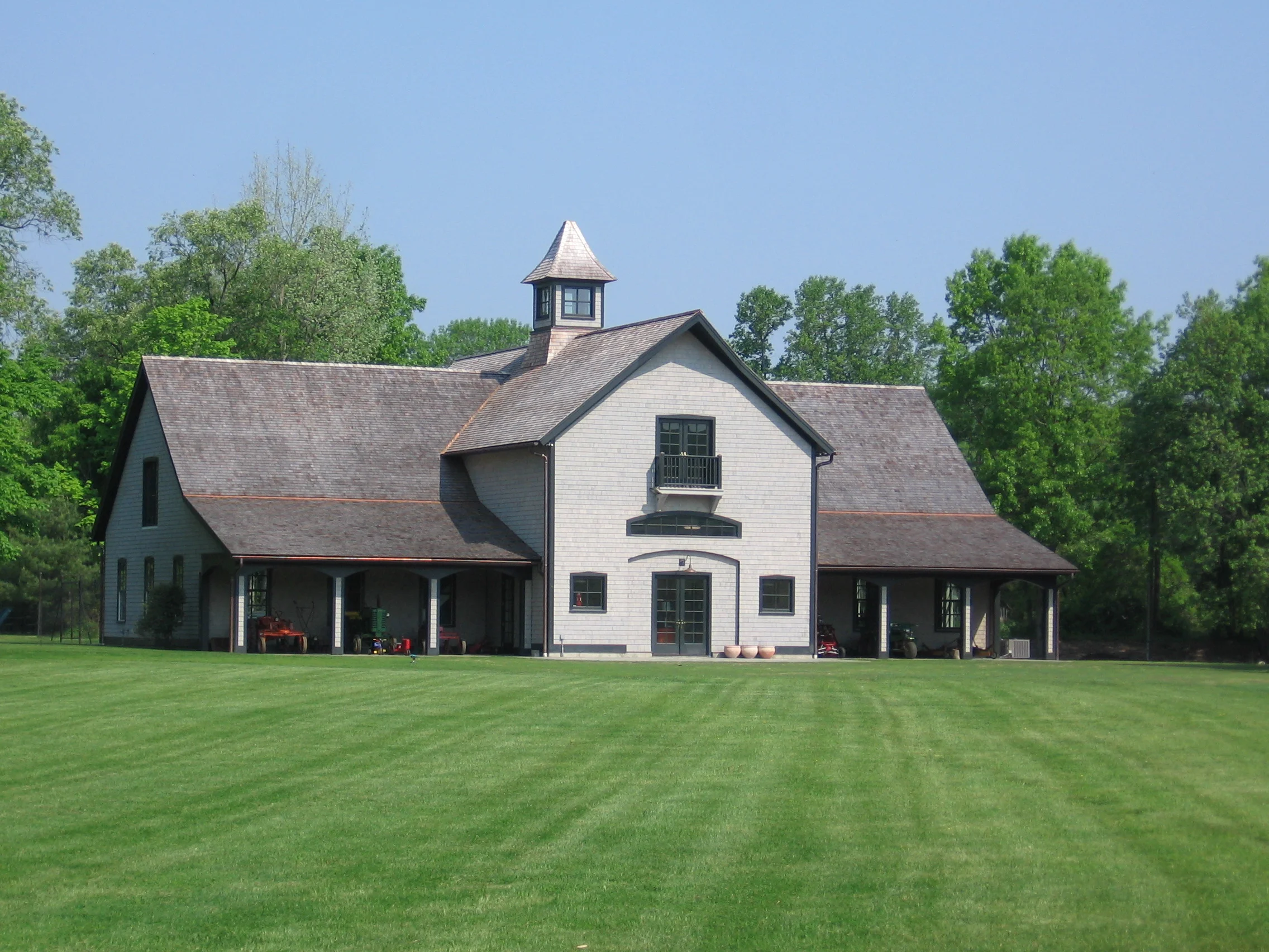 Meehan Barn.jpg