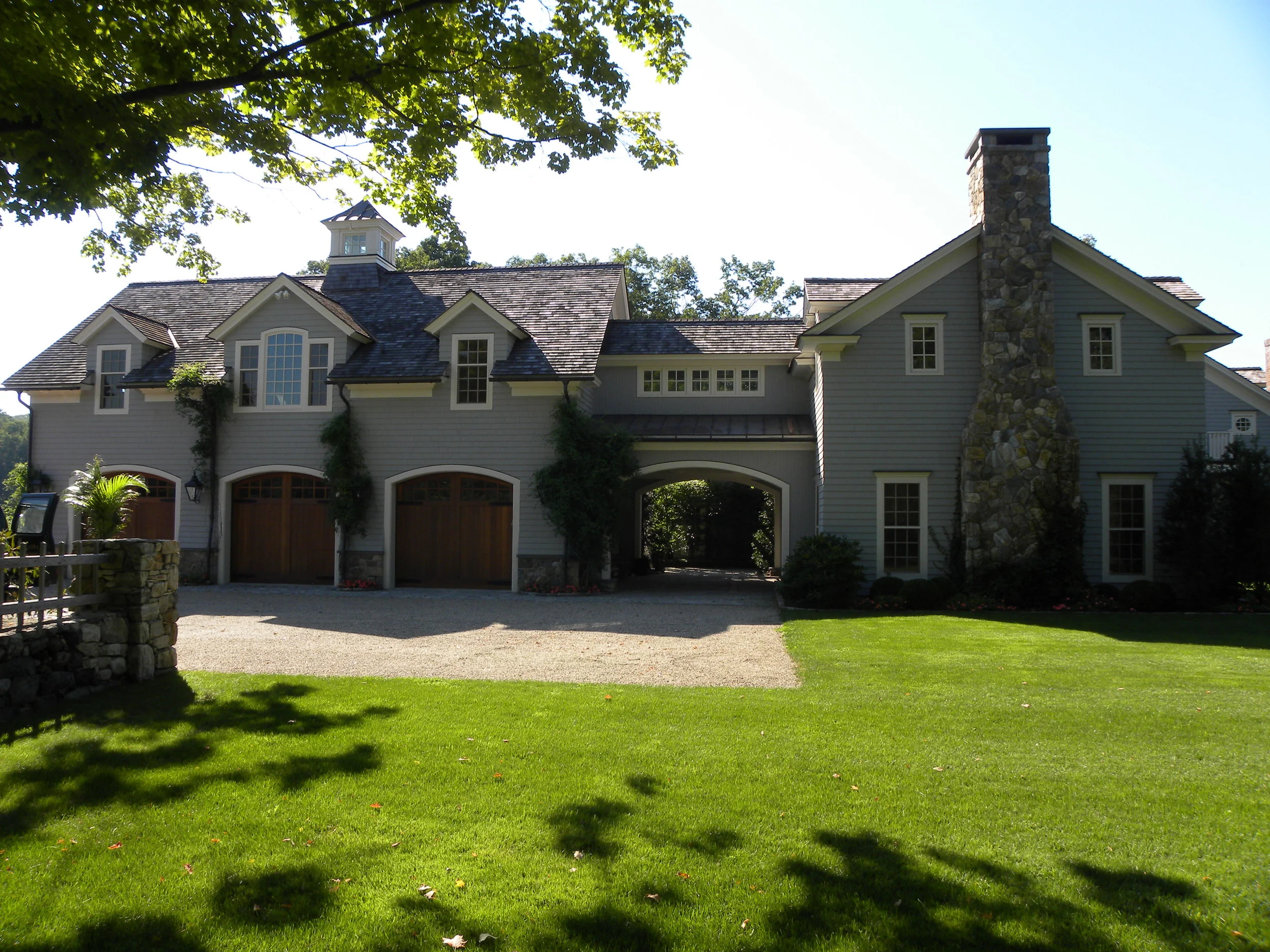 8232010 farm shiverick 026.JPG