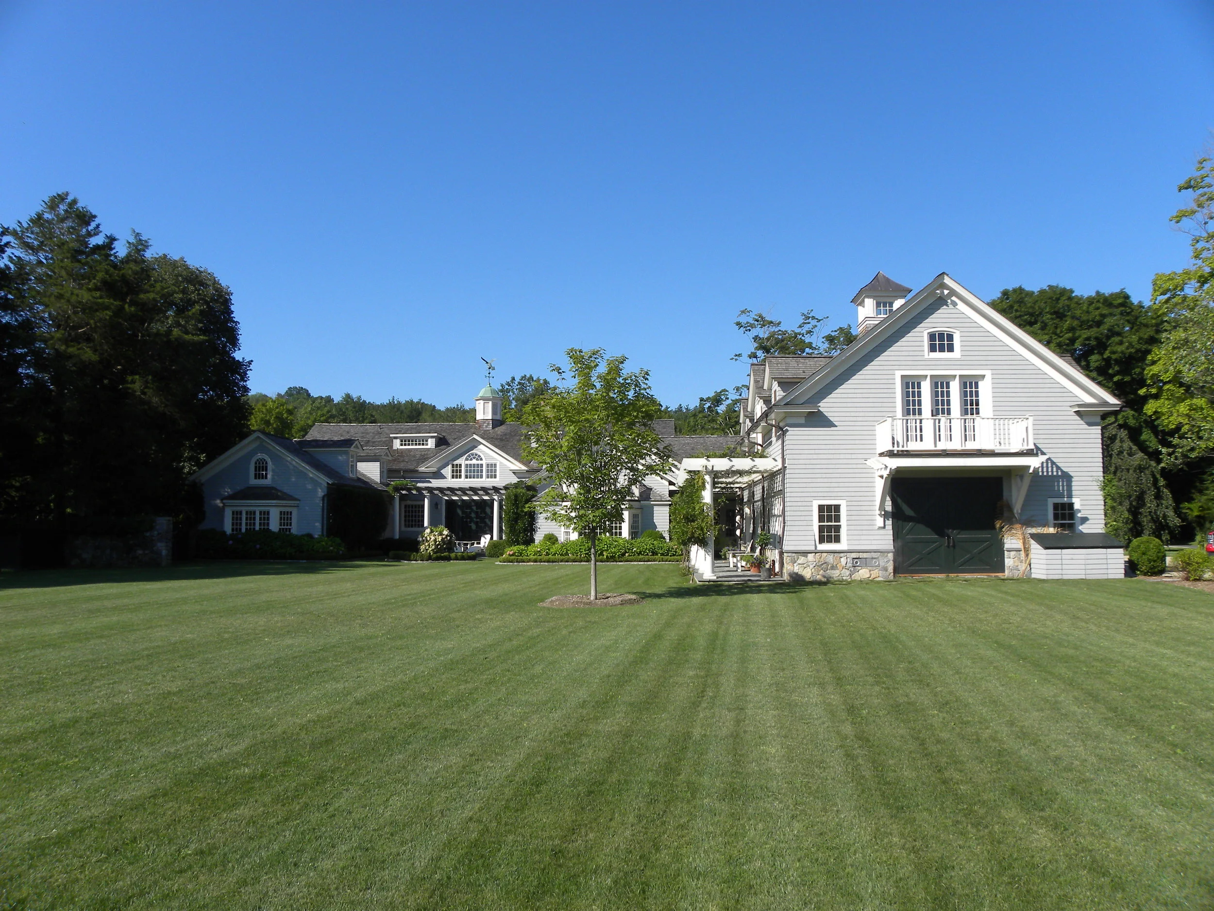 8232010 farm shiverick 014.JPG