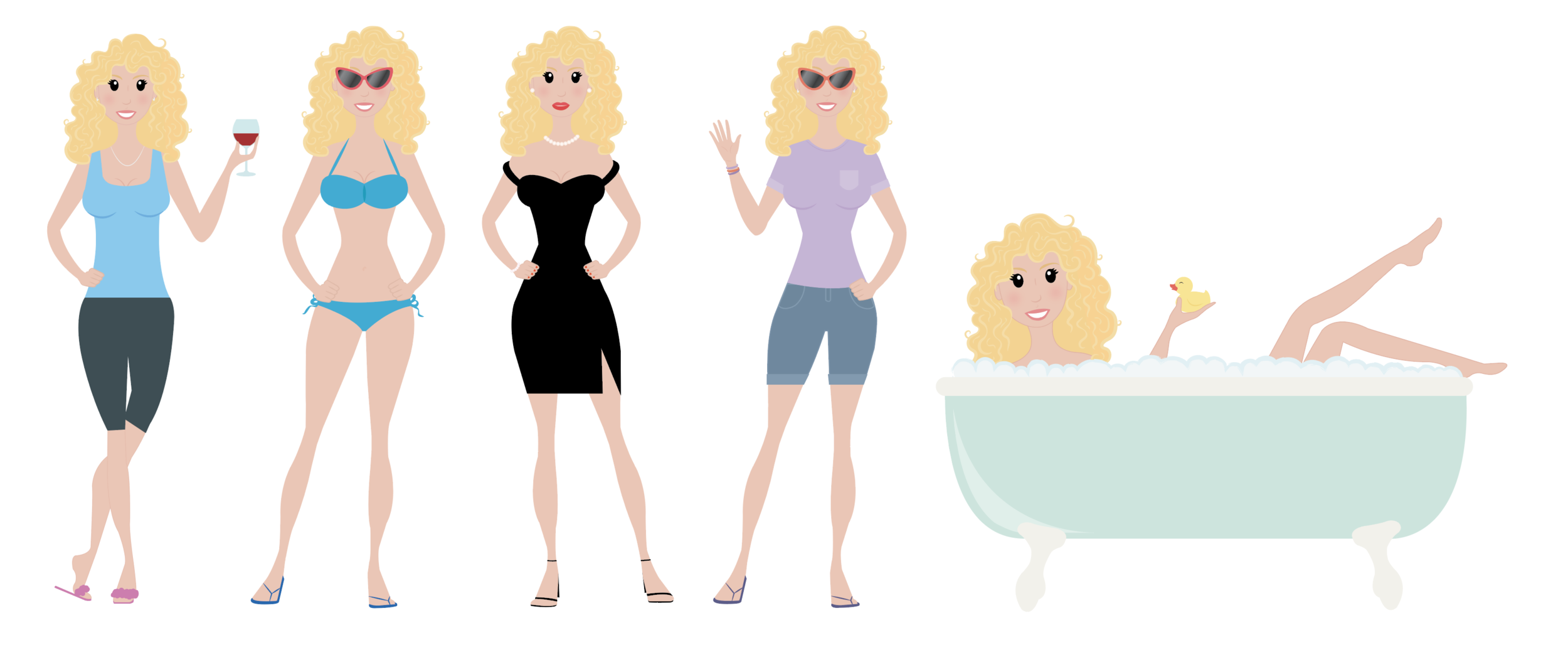 Screen Shot 2017-09-06 at 3.22.14 PM copy.png