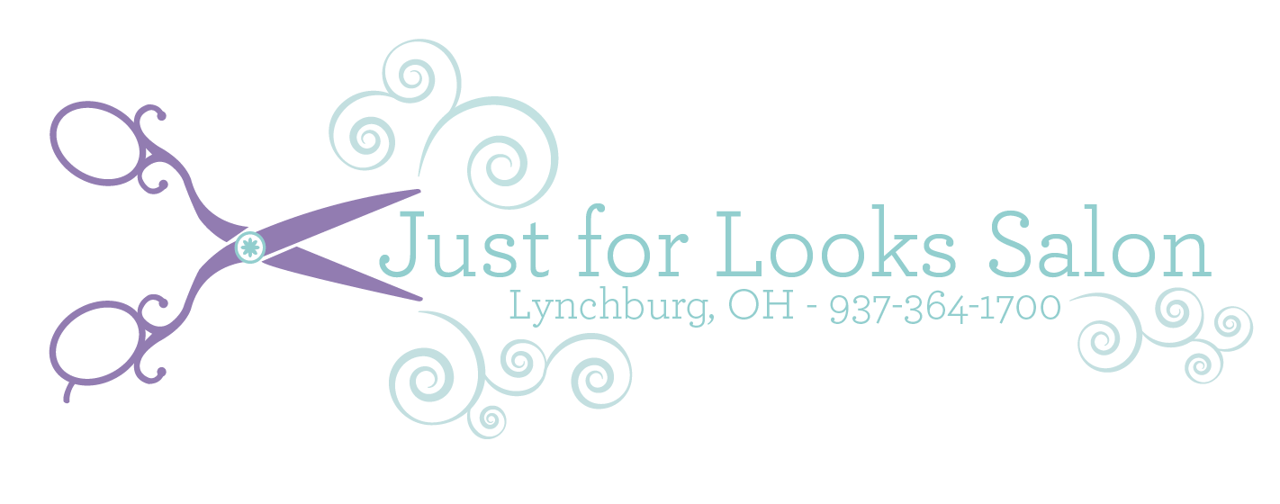 Screen Shot 2016-09-14 at 2.14.36 PM.png