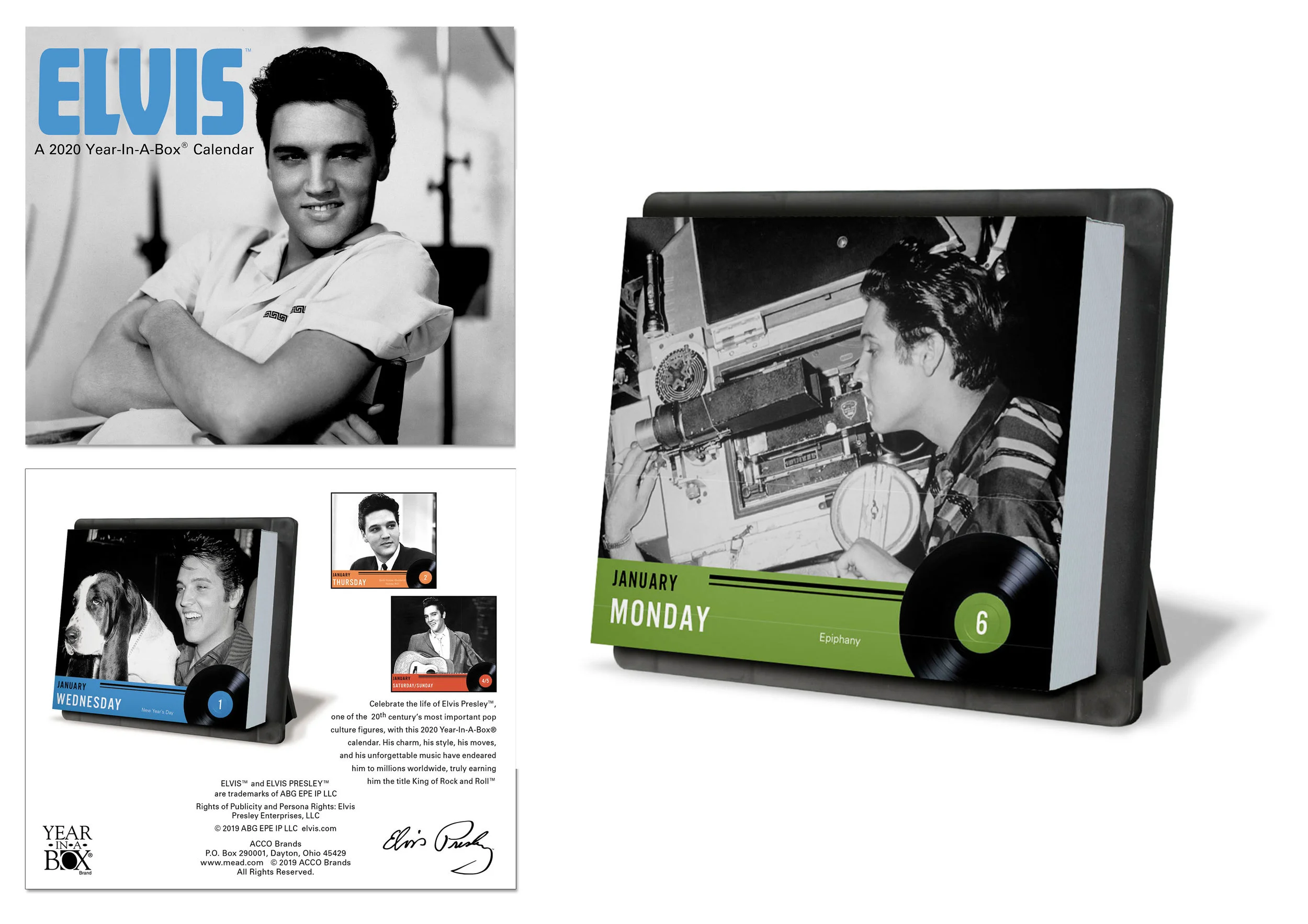 Elvis.jpg
