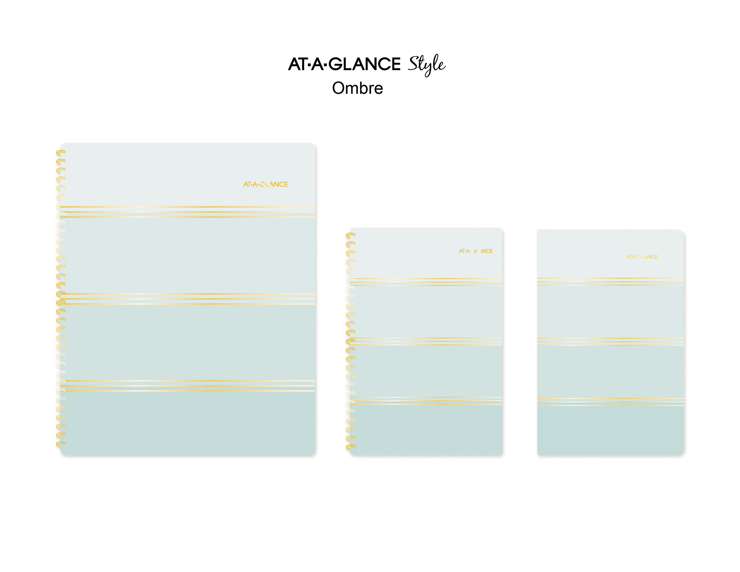 Ombre.png