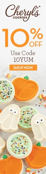 160x600_Hal22_10YUM.jpg