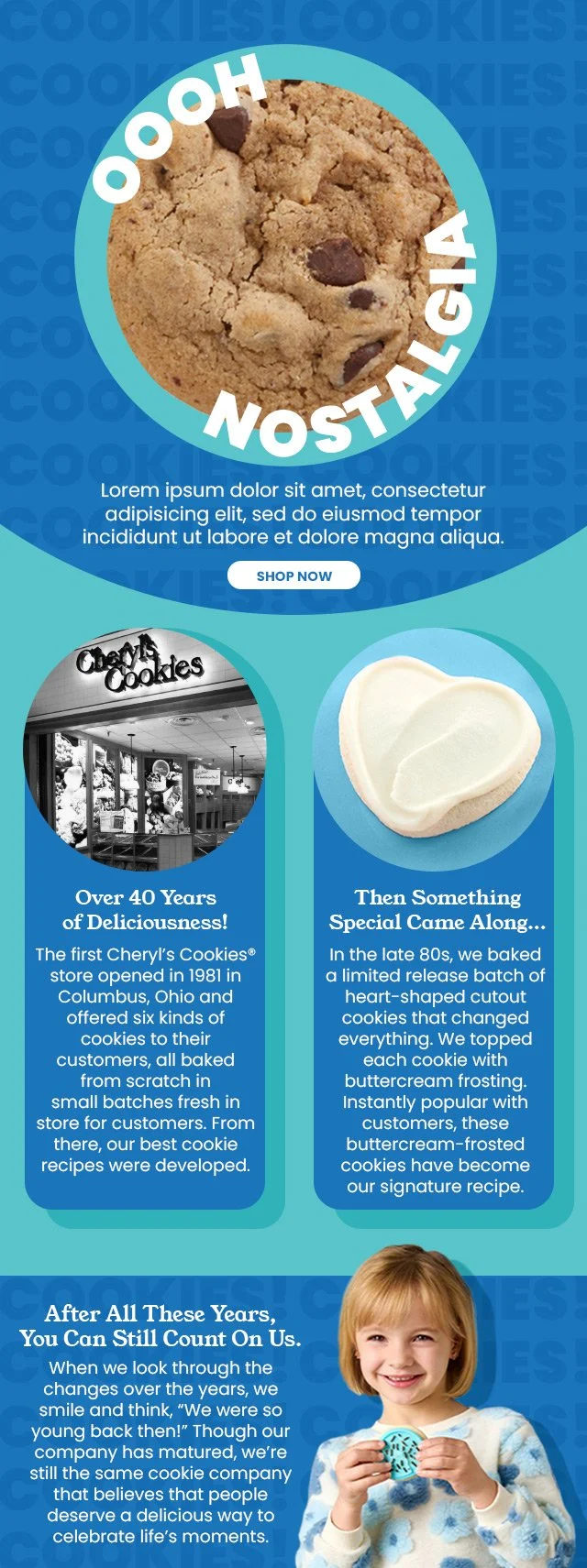 CookieMonth_Email.jpg