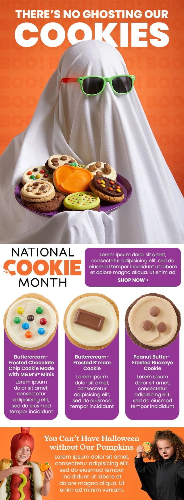 CookieMonth_Email_2.jpg