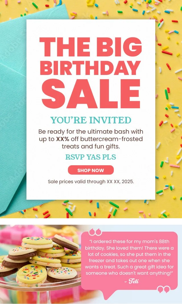 BdaySaleEmail_01.jpg