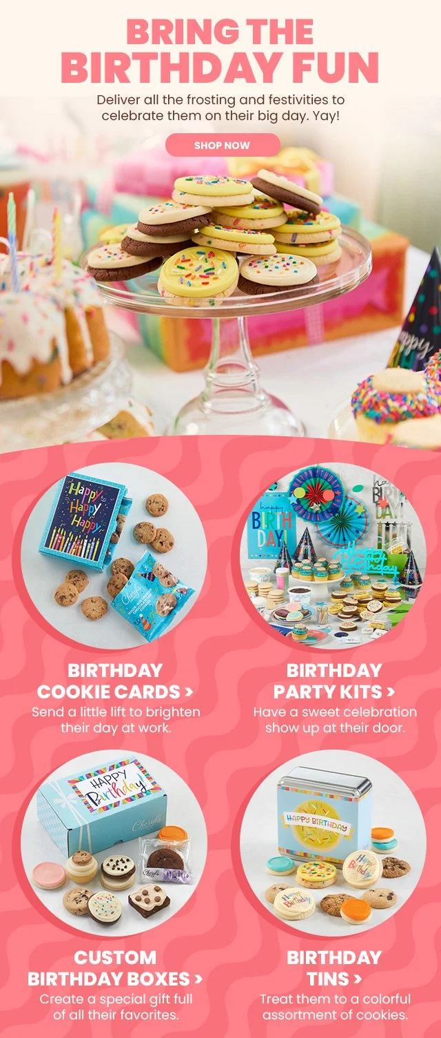 BdayEmail_02.jpg