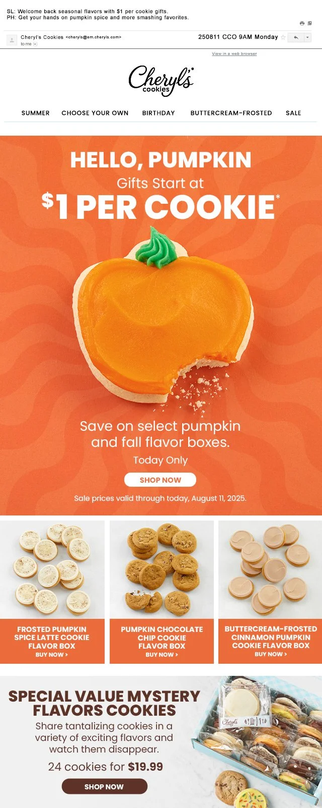 250811-CCO-Email-FallFlavorsDollarCookie-9AM-ET_V1.jpg