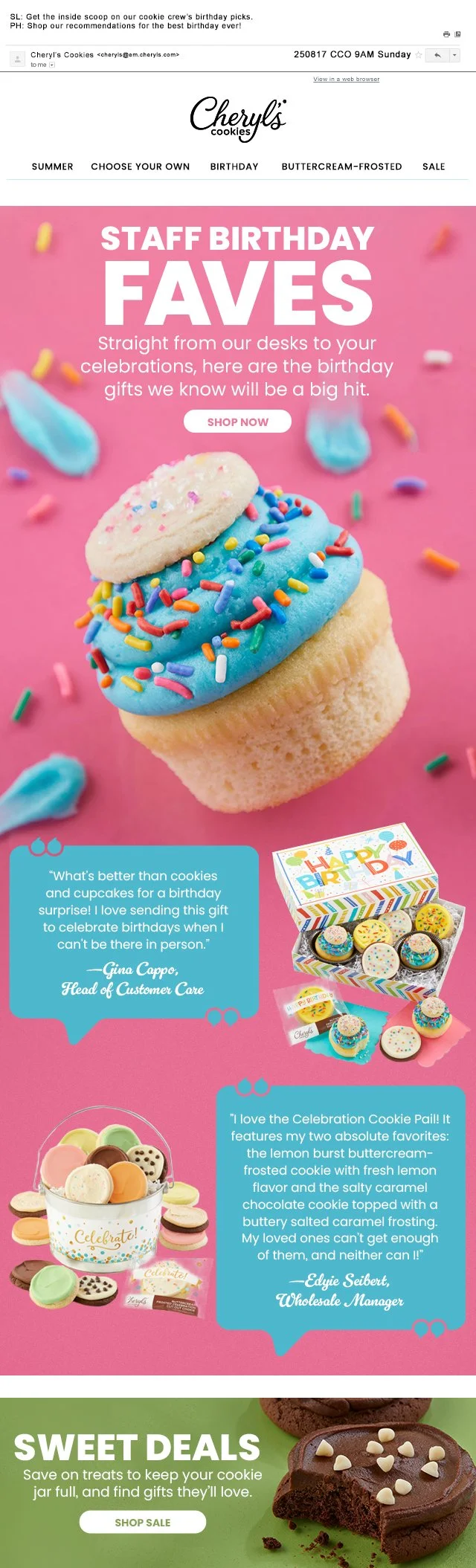 250817-CCO-Email-Birthday-9AM-ET_V1.jpg