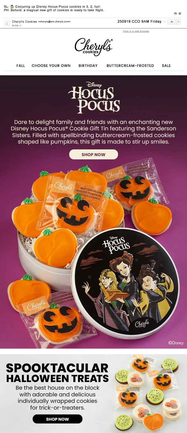 250919-CCO-Email-HocusPocus-9AM-ET_V2.jpg
