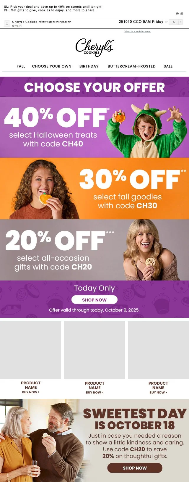 251009-CCO-Email-ChooseYourOffer-9AM-ET_V1.jpg
