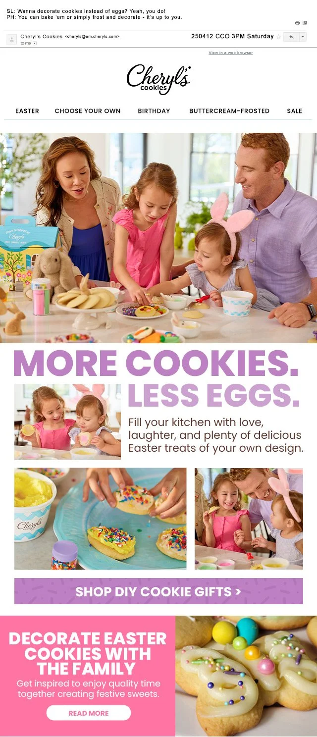 250412-CCO-Email-DecoratingCookies-3PM-Et_V1.jpg