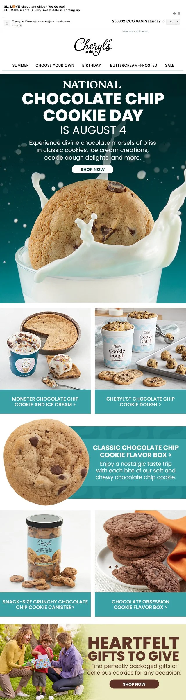 250802-CCO-Email-NatlChocChipDay-9AM-ET_V1.jpg