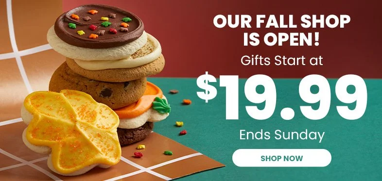 786x373_Homepage_0822_Fall19.jpg