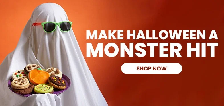 786x373_Homepage_0922_Hal.jpg
