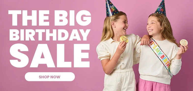 786x373_Homepage_BdaySale.jpg