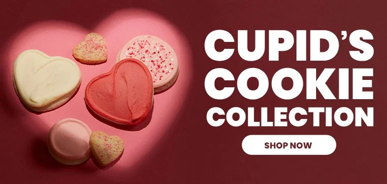 786x373_Homepage_Vday.jpg