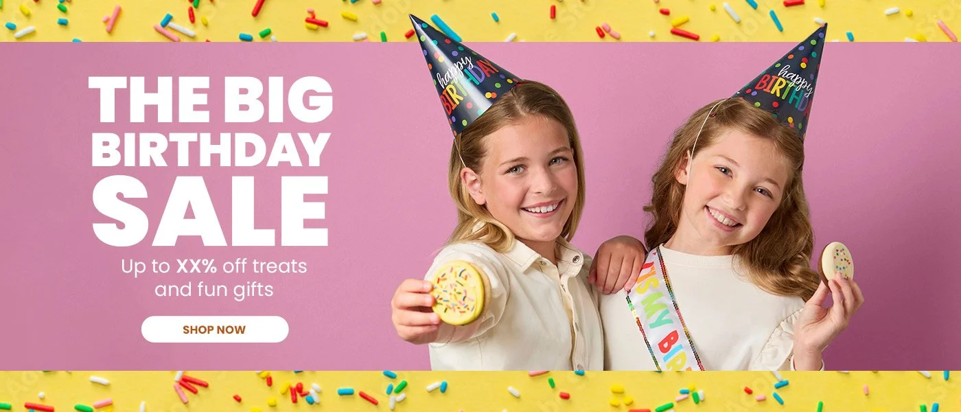 1400x600_Hero_BdaySale.jpg