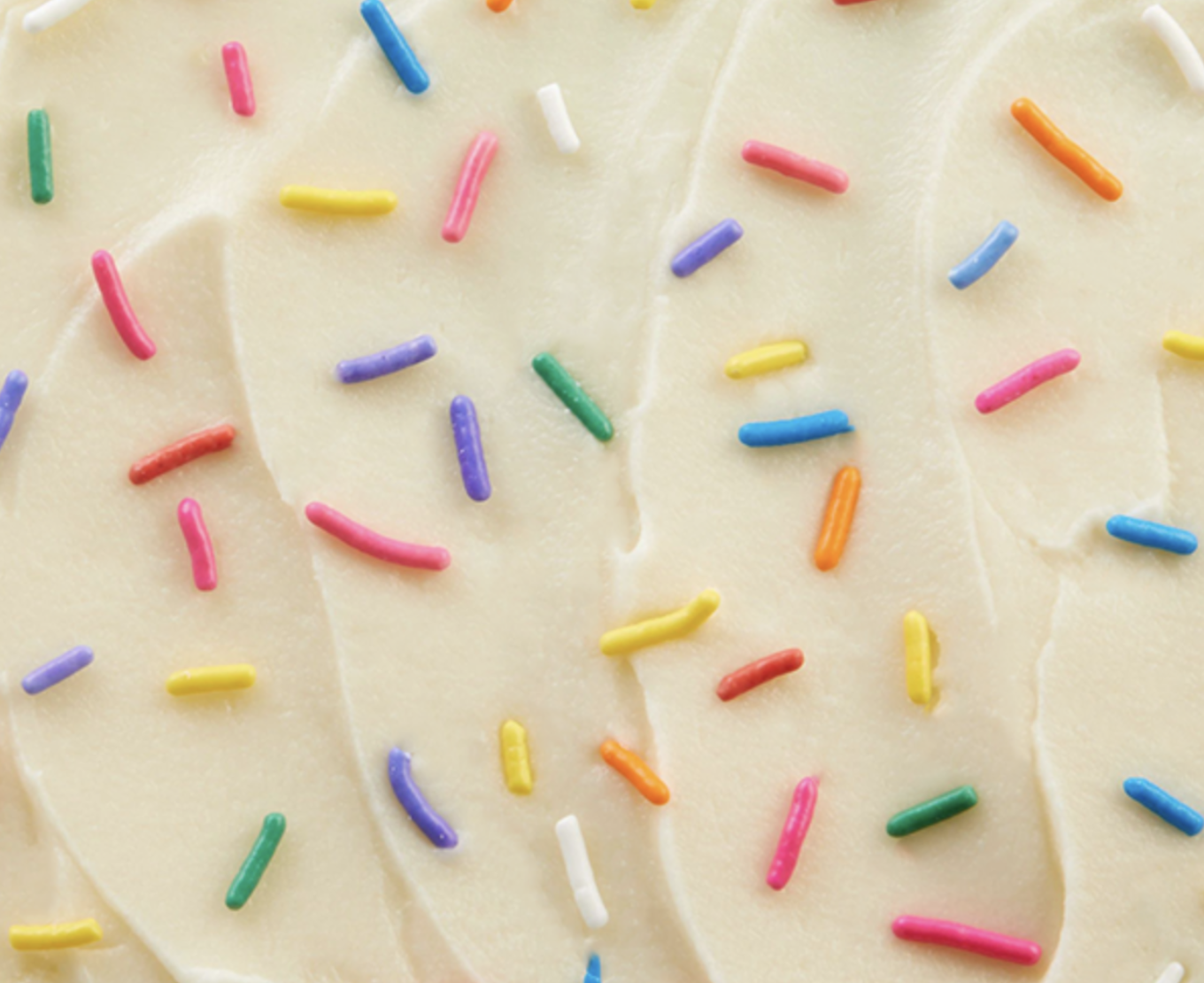 Screenshot 2025-11-20 at 10.15.52 AM.png