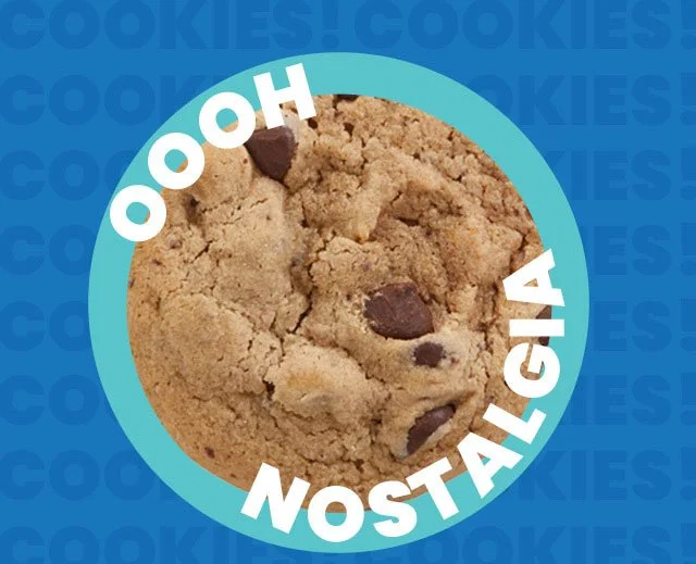 CookieMonth_Email.jpg