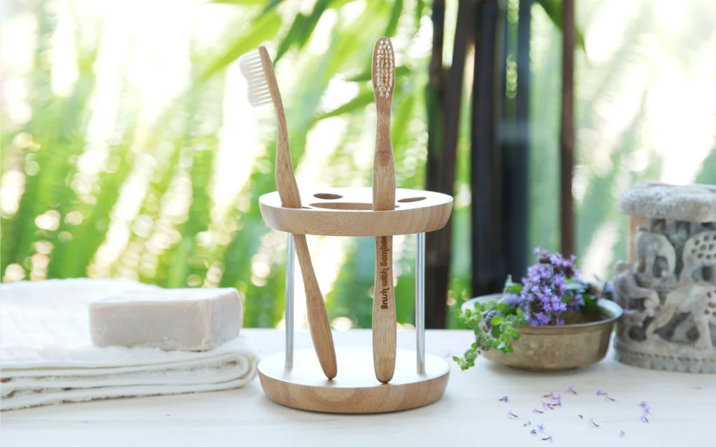 Earth Friendly Products That Squash Their Generic Counterparts