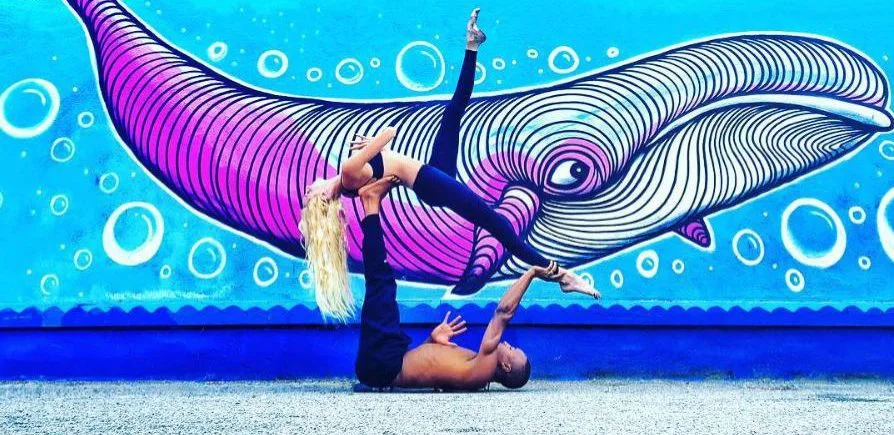 5 Simple Steps to Radiant Health