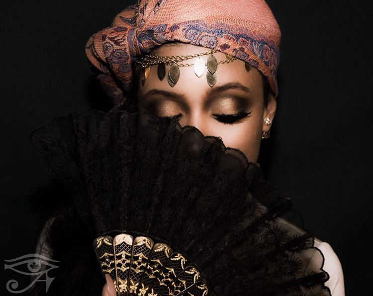 The One Magic Ingredient to Add to Your Beauty Regimen