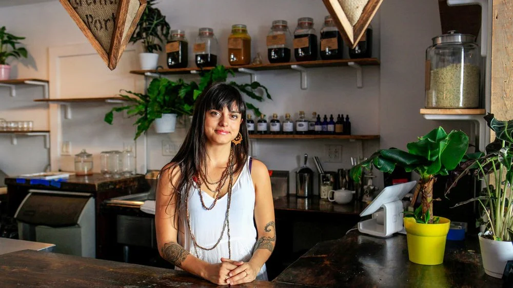 16 Ayurvedic Beauty Brands & Their Creators