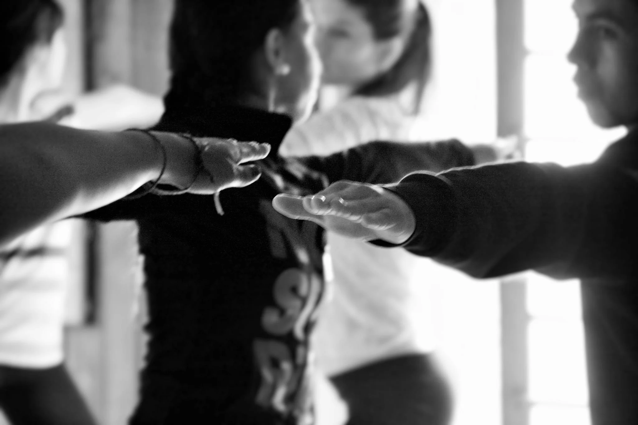 The Most Inspirational Yoga Transformation Videos Of 2015