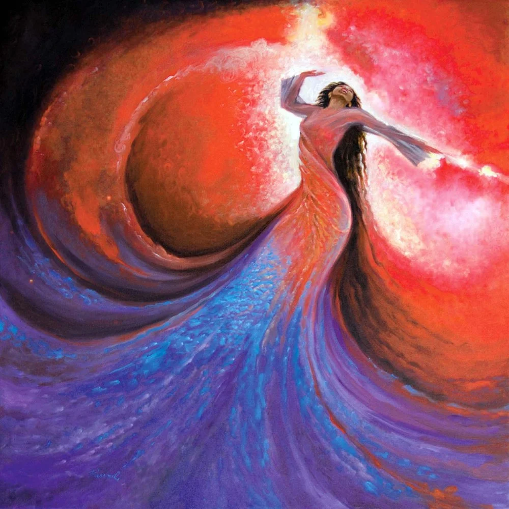 rassouli_pilgrim_of_passion.jpg